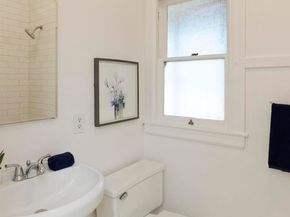 3945 Randolph Ave 2, Oakland CA 94602