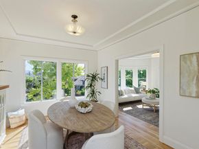3945 Randolph Ave 2, Oakland CA 94602