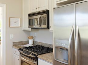 3945 Randolph Ave 2, Oakland CA 94602