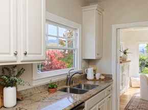3945 Randolph Ave 2, Oakland CA 94602