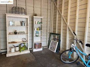 3945 Randolph Ave 2, Oakland CA 94602