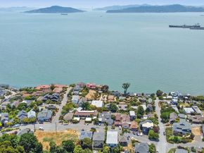 620 Golden Gate, Richmond CA 94801