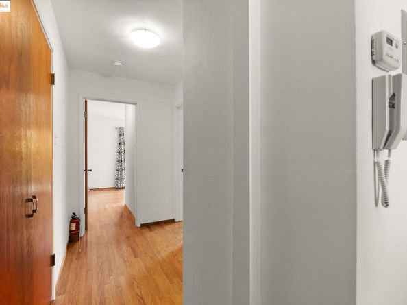 620 Golden Gate, Richmond CA 94801