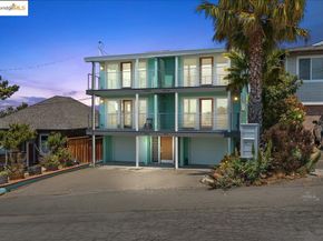 620 Golden Gate, Richmond CA 94801