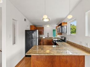 620 Golden Gate, Richmond CA 94801