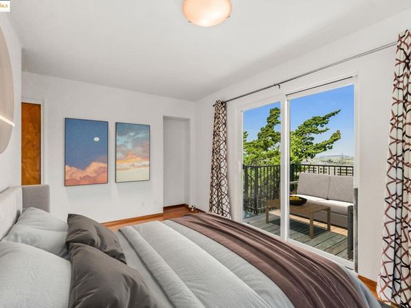 620 Golden Gate, Richmond CA 94801
