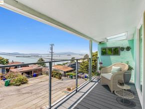 620 Golden Gate, Richmond CA 94801