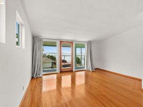 620 Golden Gate, Richmond CA 94801