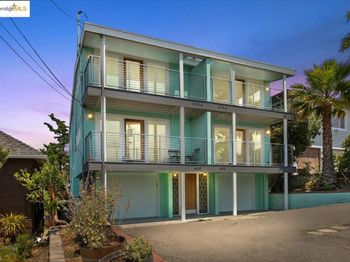 620 Golden Gate