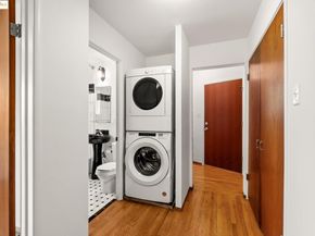 620 Golden Gate, Richmond CA 94801