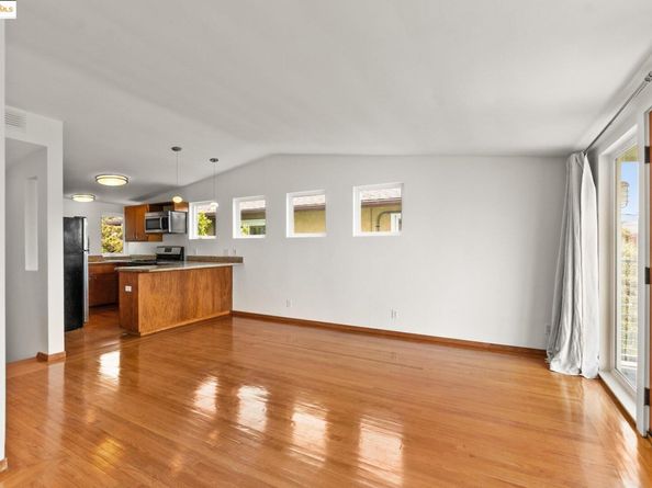 620 Golden Gate, Richmond CA 94801