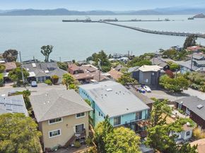 620 Golden Gate, Richmond CA 94801