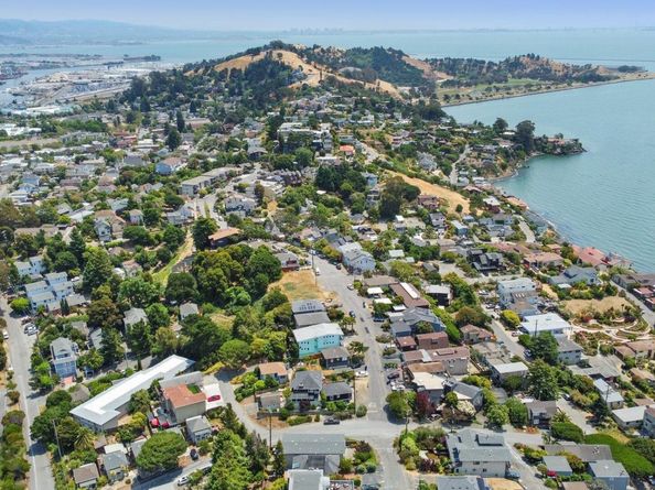 620 Golden Gate, Richmond CA 94801