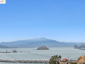 620 Golden Gate, Richmond CA 94801