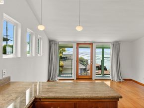 620 Golden Gate, Richmond CA 94801