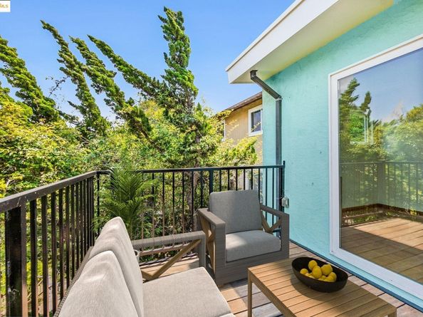 620 Golden Gate, Richmond CA 94801