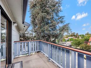 29300 Dixon St 311, Hayward CA 94544