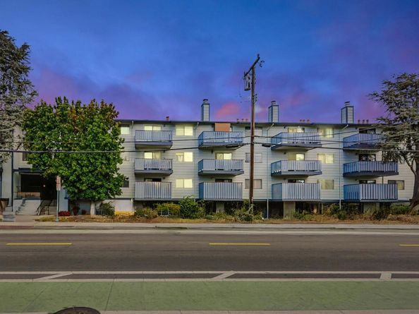 29300 Dixon St 311, Hayward CA 94544