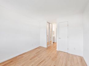 29300 Dixon St 311, Hayward CA 94544