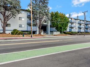 29300 Dixon St 311, Hayward CA 94544