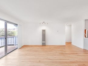 29300 Dixon St 311, Hayward CA 94544