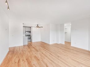 29300 Dixon St 311, Hayward CA 94544