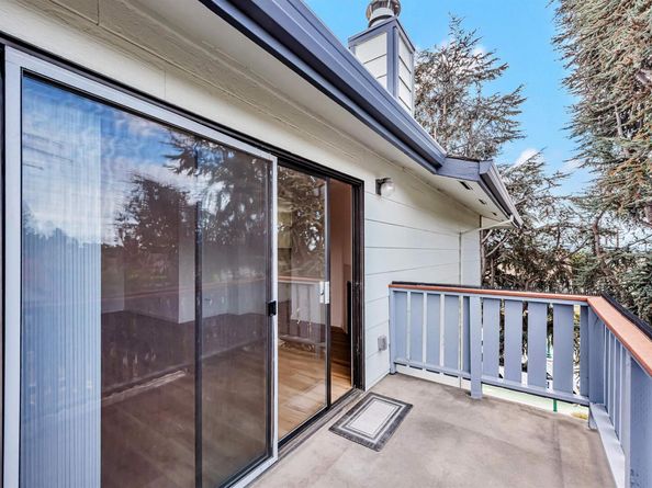 29300 Dixon St 311, Hayward CA 94544