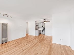29300 Dixon St 311, Hayward CA 94544