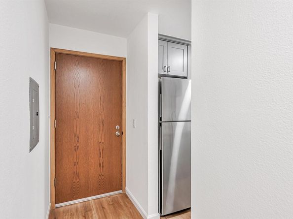 29300 Dixon St 311, Hayward CA 94544