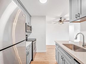 29300 Dixon St 311, Hayward CA 94544