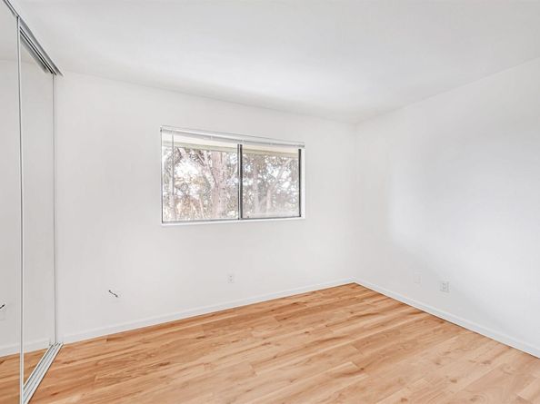 29300 Dixon St 311, Hayward CA 94544