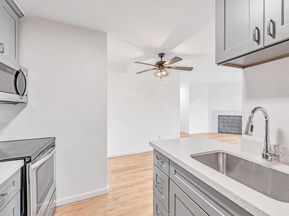 29300 Dixon St 311, Hayward CA 94544
