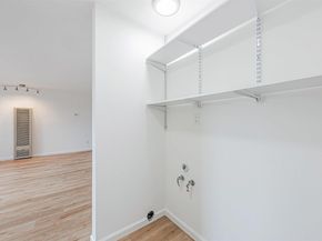 29300 Dixon St 311, Hayward CA 94544