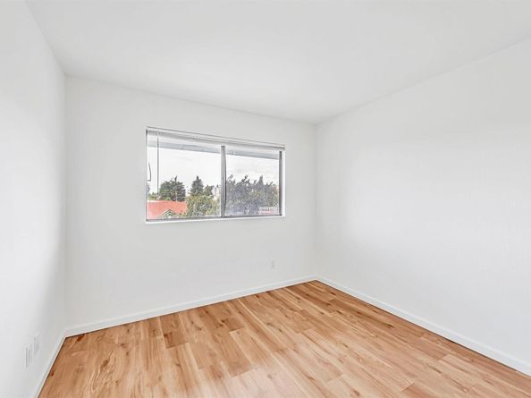 29300 Dixon St 311, Hayward CA 94544