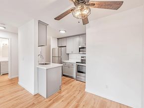 29300 Dixon St 311, Hayward CA 94544