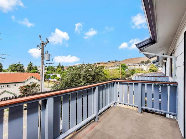 29300 Dixon St 311, Hayward CA 94544