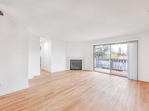 29300 Dixon St 311, Hayward CA 94544