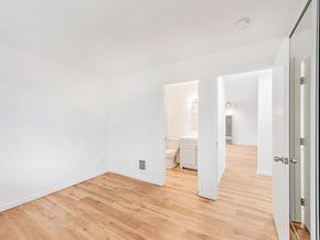 29300 Dixon St 311, Hayward CA 94544