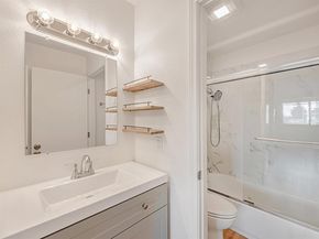 29300 Dixon St 311, Hayward CA 94544