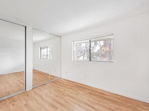 29300 Dixon St 311, Hayward CA 94544