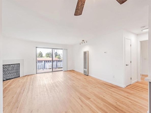 29300 Dixon St 311, Hayward CA 94544