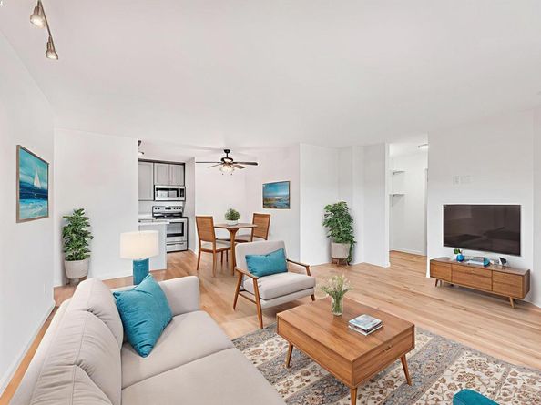 29300 Dixon St 311, Hayward CA 94544