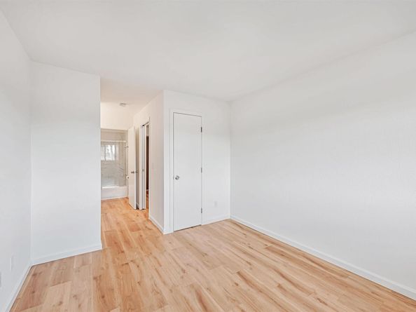 29300 Dixon St 311, Hayward CA 94544