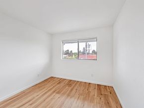 29300 Dixon St 311, Hayward CA 94544