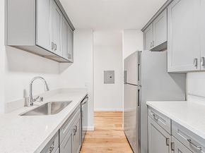 29300 Dixon St 311, Hayward CA 94544