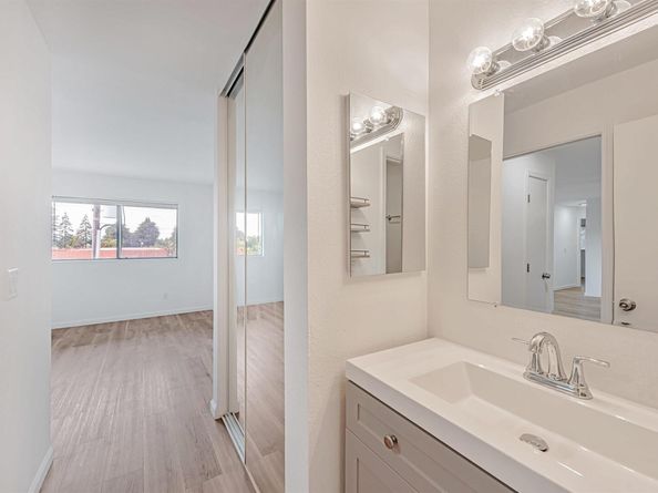 29300 Dixon St 311, Hayward CA 94544