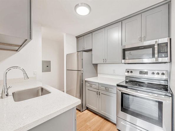 29300 Dixon St 311, Hayward CA 94544