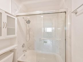 29300 Dixon St 311, Hayward CA 94544