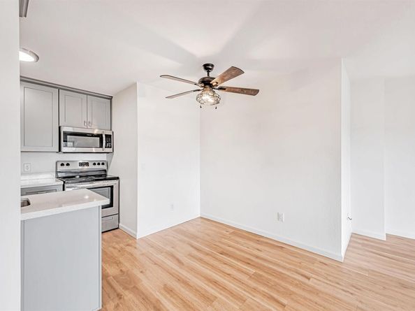 29300 Dixon St 311, Hayward CA 94544