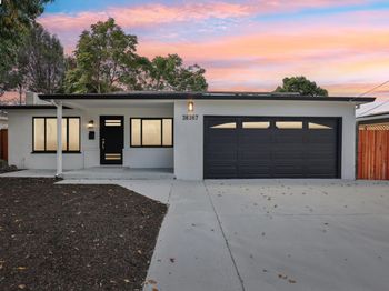 38367 Oliver Way